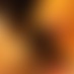Portrait de Beurette