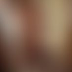 Portrait de Emmy6041