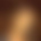 Portrait de Lina